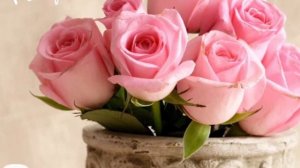 С днём рождения,Татьяна!Красивая Музыкальная открытка