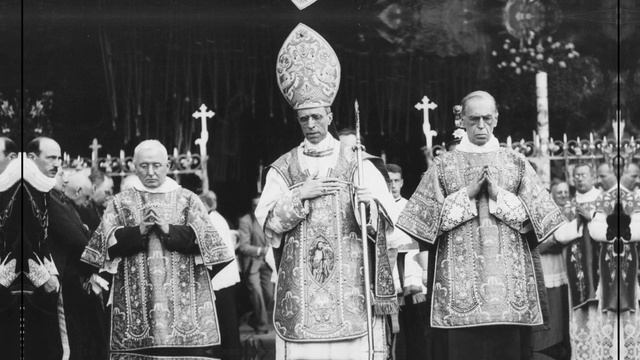 The Angelus Prayer: History, Meaning, and Graces #prayer #devotional #church #faith смотреть онлайн