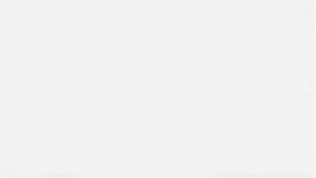 Hurom HWS PRO - wyciskarka do gastronomii - łatwy i szybki montaż смотреть онлайн