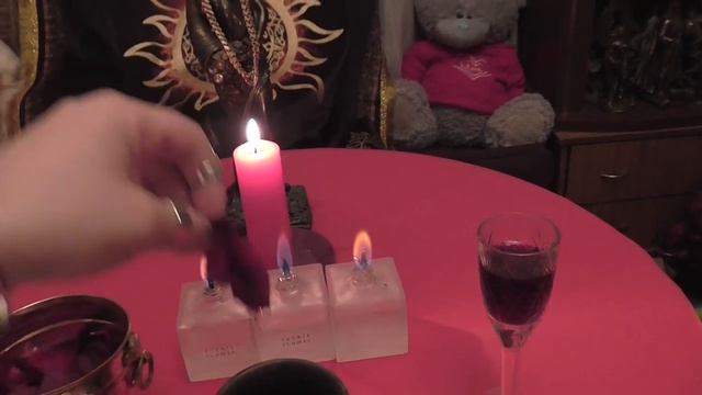 К ФОРТУНЕ НА ЖЕЛАНИЕ... ДЛЯ ВСЕХ смотреть онлайн