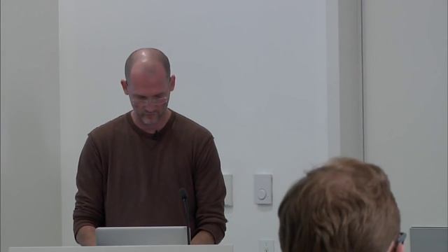 Learn More Python the Hard Way: Second Test Implementation смотреть онлайн
