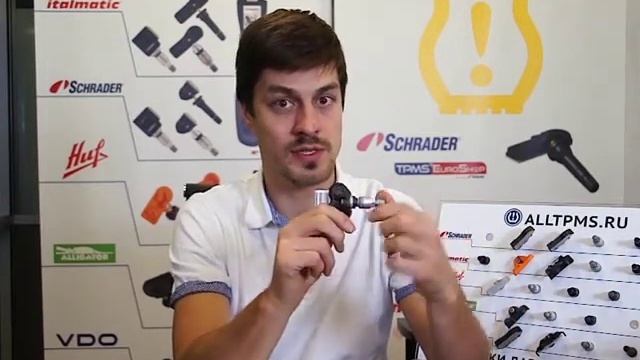 Датчик давления на Porsche 911, 718 Cayman, 718 Boxter 2017 – № 5Q0907275B смотреть онлайн