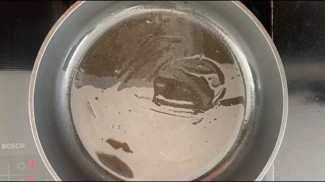 ТАЮТ ВО РТУ КОТЛЕТЫ ИЗ ИНДЕЙКИ БЕЗ ЯИЦ смотреть онлайн