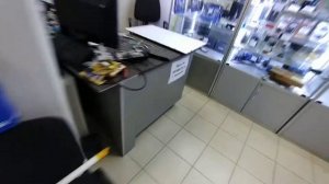 Замена подсветки в ТВ LG 32LB552U
