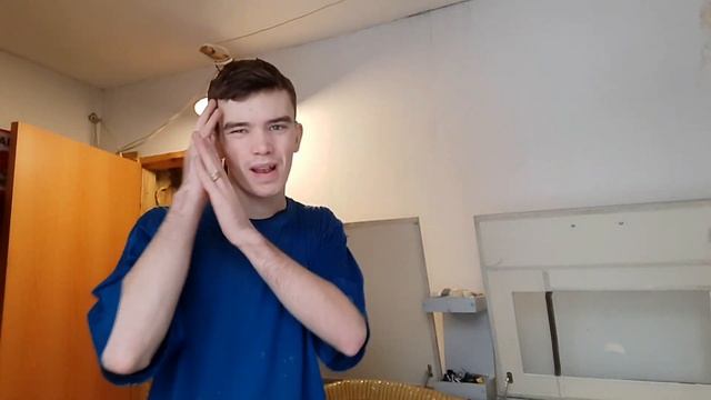 Пухо-перьевых подушек, замена амортизаторы (ДЛЯ ГЛУХИХ) смотреть онлайн