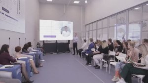 Школа развития «DerzhavinSkills»