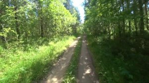 Как проехать на Чусовское или Чусовое озеро