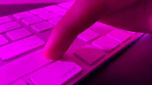 Apple Magic KeyBoard 2 with numeric Pad / Unboxing & Review смотреть онлайн