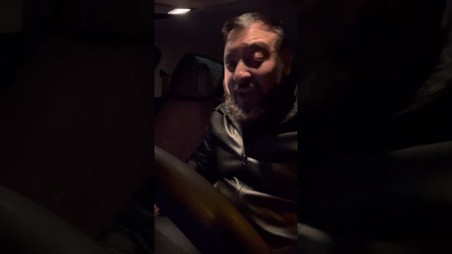 Жду коментари и лайки если хотите продолжения смотреть онлайн