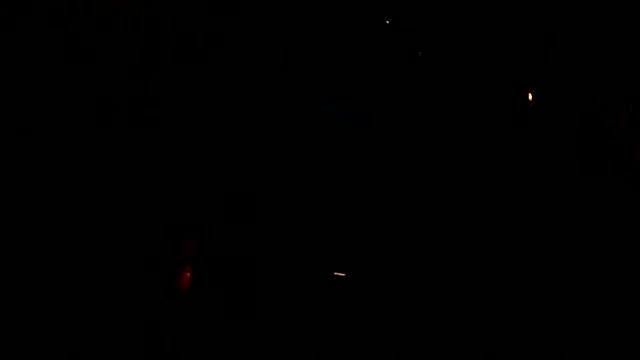 Мопед альфа | Неоновая подсветка на мопед смотреть онлайн