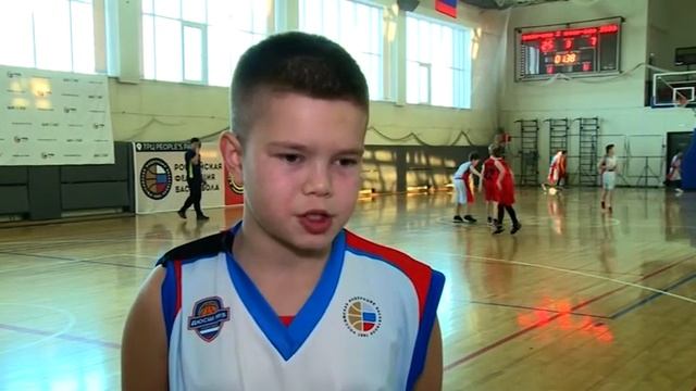 Азбука спорта (15.01.2019) смотреть онлайн