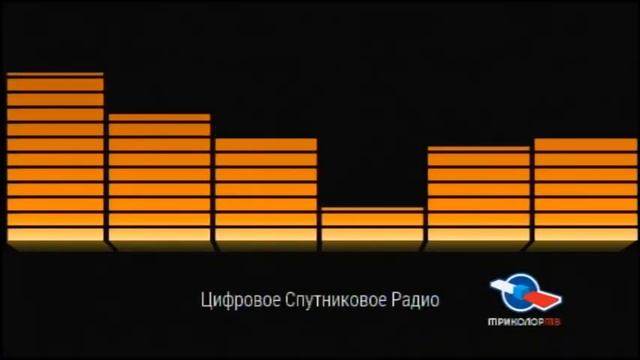 Переключение радиостанции (Триколор-ТВ, 08.02.2018) смотреть онлайн