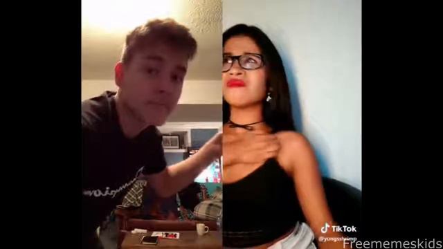 BEST MEMES COMPILATION #3 смотреть онлайн
