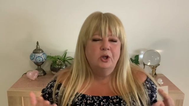 Daily Message | 129 | True Direction | Angel | Fairy | Tarot | Oracle | Card Readings | Meditate смотреть онлайн