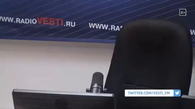 Евгений Сатановский: Желающих служить родине всё больше и больше смотреть онлайн