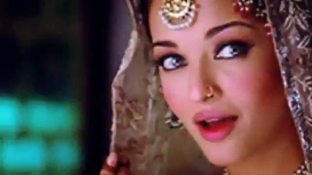 Индийская танцевальная смотреть онлайн