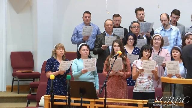 Научи меня молится смотреть онлайн