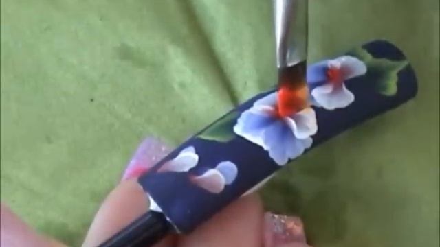 viola смотреть онлайн