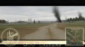 Танки Второй Мировой_ Т-34 против Тигра, Прохождение #5 ЛУЧШЕ ЧЕМ МИР ТАНКОВ И WAR THUNDER!!!