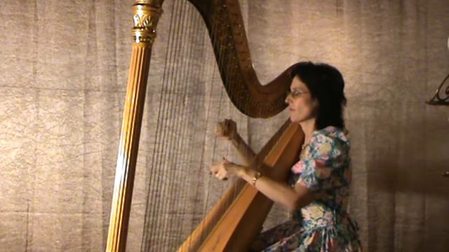 Trumpet Voluntary By Jeremiah Clarke