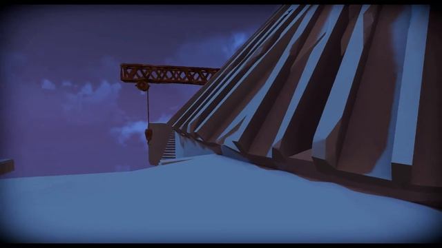 Worlds Adrift Island Creator - Symmetriade смотреть онлайн