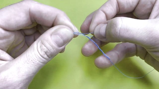 Рыболовный узел Gibbinsona, как привязать вертлюжок, крючок #fishing2023 #лайфхакидлярыбалки смотреть онлайн