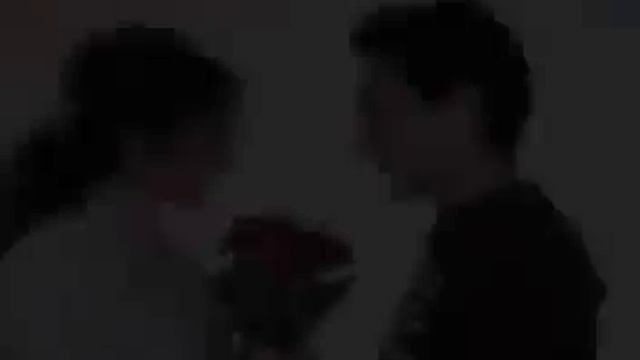 Шерлар смотреть онлайн