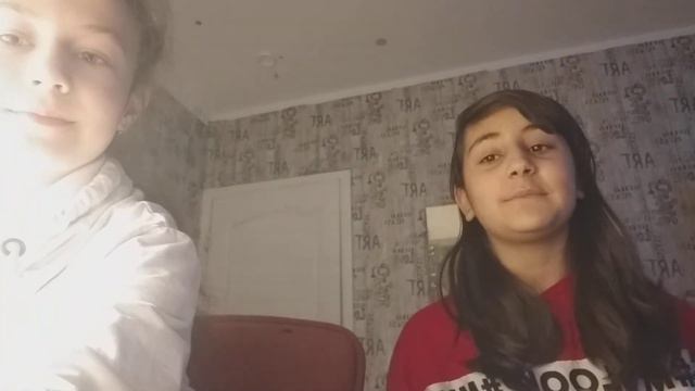 КАК ПОЗДРАВИТЬ СВОИХ ДРУЗЕЙ ИЛИ РОДИТЕЛЕЙ! смотреть онлайн