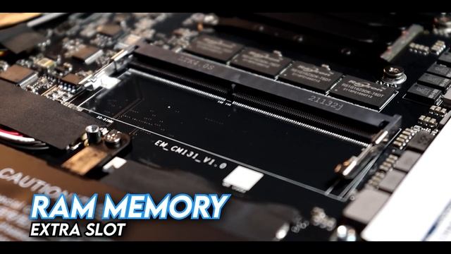 CHUWI COREBOOK X - i5 NA, MURA PA! SOBRANG GANDA! смотреть онлайн