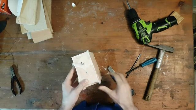 Как изготовить плавник из эпоксидной смолы и силиконовой формы. DIY epoxy fin using silicone mold смотреть онлайн