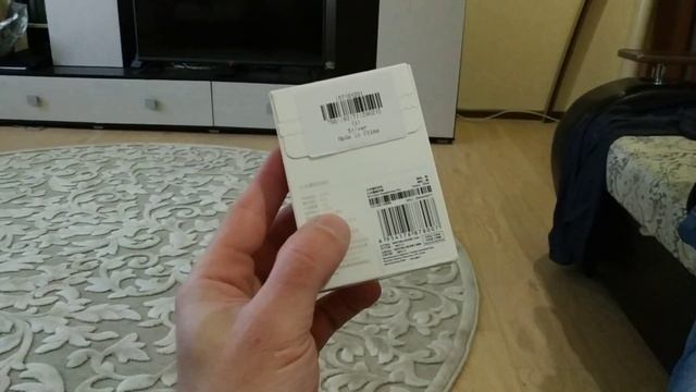 Mi In-Ear Headphones Pro с сайта Gearbest смотреть онлайн