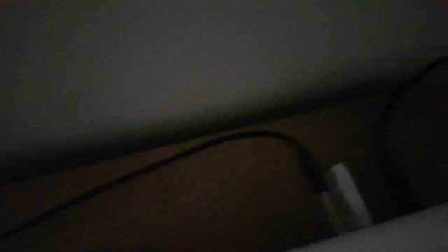 Аудиосистема для проектора mi laser Xiaomi. Тыловые колонки + сабвуфер. Xmitv.ru смотреть онлайн