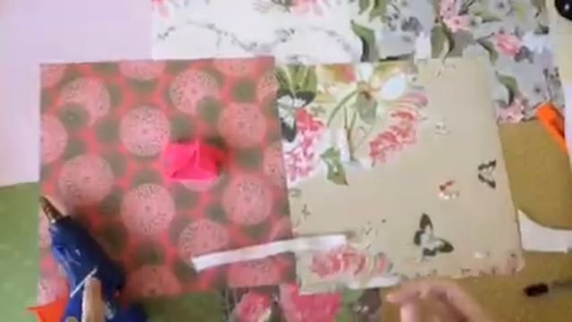 Тёплая одежда для кукол LOL своими руками смотреть онлайн