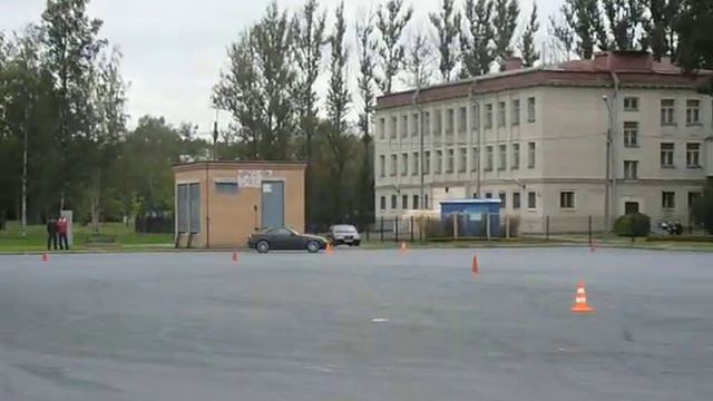 SLK смотреть онлайн