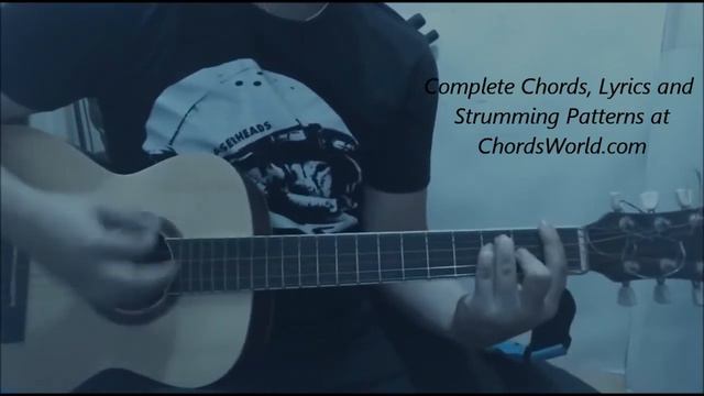Cassadee Pope I Am Invincible Chords смотреть онлайн