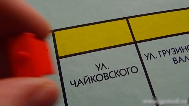 Идеи для новогодних подарков 2022 смотреть онлайн