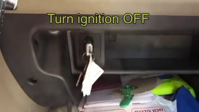 Proximity programming for Kia Soul 2012 with zedfull שכפול מפתח קיה סול 2012 עם смотреть онлайн