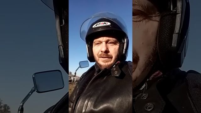 УЕХАЛ НАВСЕГДА ИЗ ГРЯЗНОГО КРАСНОЯРСКА С БЕЗРАЗЛИЧНЫМ НАСЕЛЕНИЕМ!!! смотреть онлайн