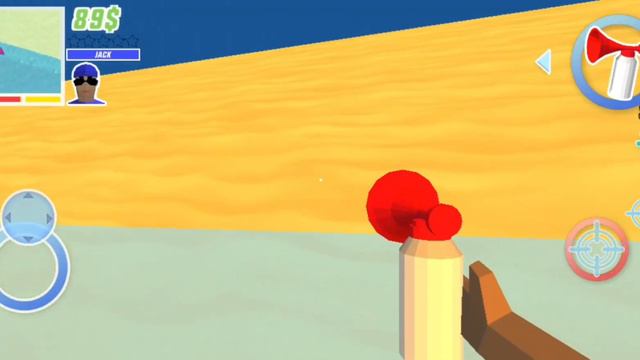 Мистер Дудка (Dude Theft Wars)Ч.2 смотреть онлайн