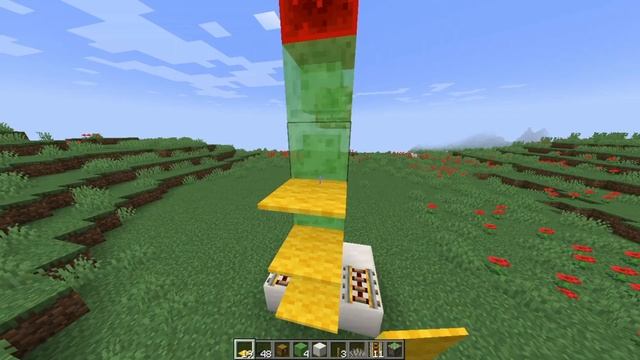 Minecraft 1.19 : Easy Simple {Carpet Duper Glitch Farm} || Tutorial For Java/Bedrock/xbox/Windows10 смотреть онлайн