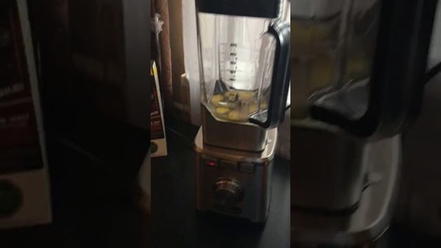 Dauken MX800 - демонстрация работы смотреть онлайн