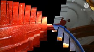 Т 25. Ремонт декомпрессора. T 25. Decompressor repair