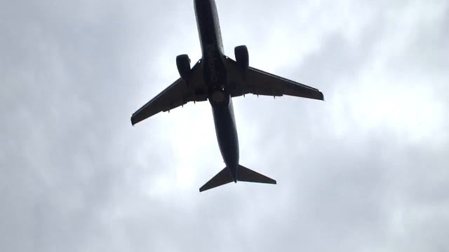 UUBW 2017-4-27 DSCF5677 (1/3) смотреть онлайн