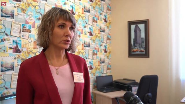 Учатся жить самостоятельно смотреть онлайн