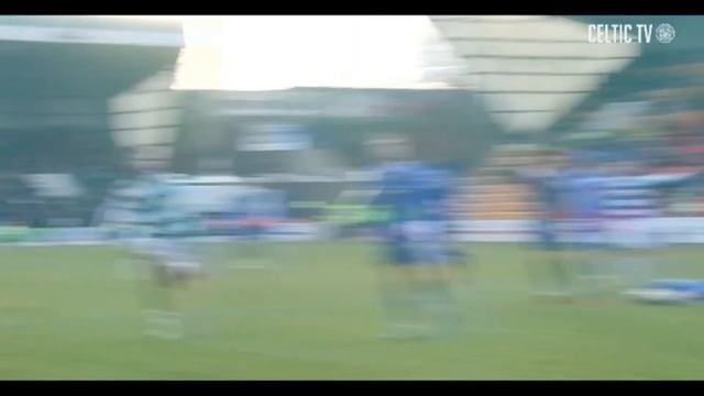 Celtic v Ross County | Pre-Match Coverage? смотреть онлайн