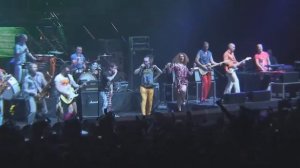 Ленинград -Турбобой