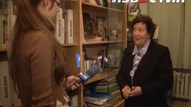 Фестиваль поэзии имени Бориса Чичибабина смотреть онлайн