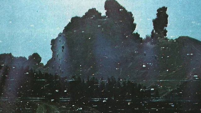 Robert Landsburg - Final Pictures смотреть онлайн