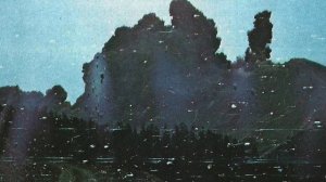 Robert Landsburg - Final Pictures