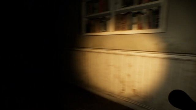 Life after death. Бродим в сознании человека в коме. Гайд - прохождение. смотреть онлайн